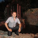 ���� ������, ������ ��������, 45 ��� - ��������� 23 �������� 2023 � ������ ���� ����������