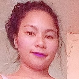 Jenevee, ������, 30 ���