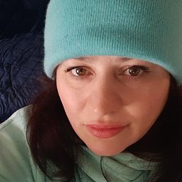 ������, �����������, 42 ����