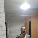 ���� �������, �������, 34 ���� - ��������� 17 ������ 2023