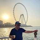 ���� ������, ���������, 55 ��� - ��������� 12 ���� 2023 � ������ ���� ����������