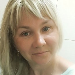 ���, �����, 37 ���