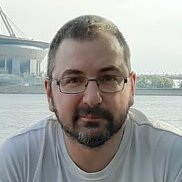 Борис, 46 лет, Санкт-Петербург Борис, 46 лет, Санкт-Петербург