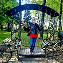 ���� Natali, ������ - ��������� 15 ��� 2023 � ������ ���� ����������