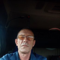 , 55 , 