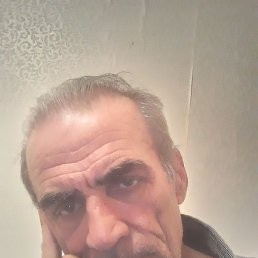 ����, ������, 62 ����