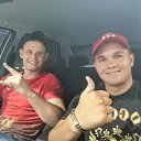 ���� ����, ���������, 29 ��� - ��������� 24 ���� 2023