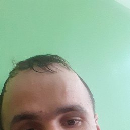 ���� Vadim, �������, 36 ��� - ��������� 17 ��� 2023