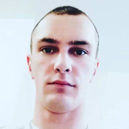 ������, �������, 27 ���