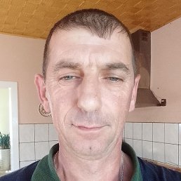 ����, �������, 38 ���