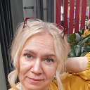 ���� Veta, ����� - ��������� 27 �������� 2023 � ������ ���� ����������