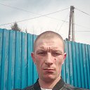 ���� �������, �������, 40 ��� - ��������� 4 �������� 2023 � ������ ���� ����������