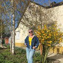 ���� ���, ���������, 59 ��� - ��������� 19 ���� 2023