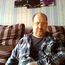 ���� ����, �����������, 60 ��� - ��������� 28 ������� 2023