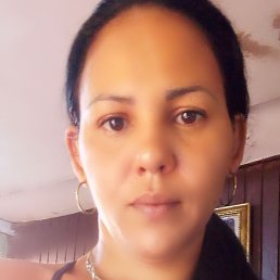 Flordaly Betancourt Gonzlez, ������, 35 ���
