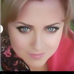 �������, ������, 63 ����