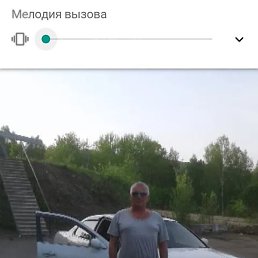 ����, ������, 54 ����