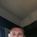 ���� �������, ���������, 52 ���� - ��������� 13 ������� 2023 � ������ ���� ����������