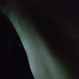 ���� ����, �����, 20 ��� - ��������� 16 �������� 2023