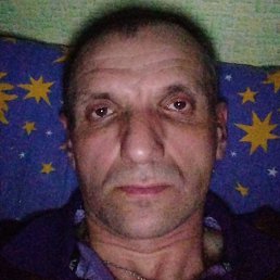 �����, �����, 51 ���