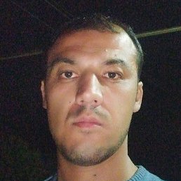 Aloviddin, �����������, 35 ���