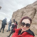 ���� ����, �������, 47 ��� - ��������� 5 ������ 2023 � ������ ���� ����������