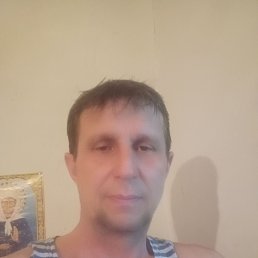 ���� �������, �������, 50 ��� - ��������� 3 ����� 2023