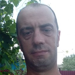 ������, ������, 35 ���