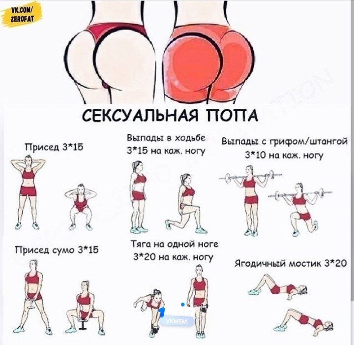     )