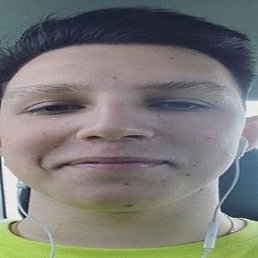 ����, ������, 25 ���