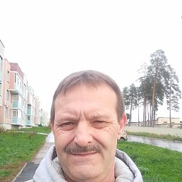 Октябрь 2023