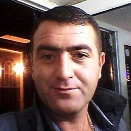 Ilqar, ����, 39 ���