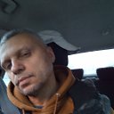 ���� ������, �������, 50 ��� - ��������� 17 ������� 2023 � ������ ���� ����������
