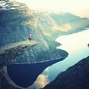 ���� �����, �����, 59 ��� - ��������� 17 ������ 2023