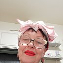 ���� ������, ���������, 61 ��� - ��������� 8 ������ 2023