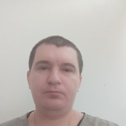 ���� �������, �����������, 37 ��� - ��������� 20 ����� 2023