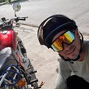 ���� Carlo, ������, 29 ��� - ��������� 3 ������� 2023 � ������ ���� ����������