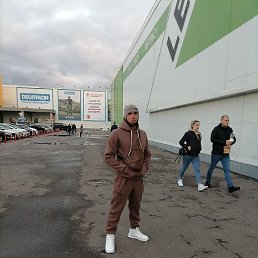 ��������, ����, 36 ���