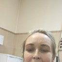 ���� ������, ������������, 49 ��� - ��������� 8 ������� 2023