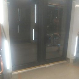 ���� �������, ������, 37 ��� - ��������� 24 ������� 2023