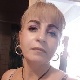 ������, �������, 46 ���