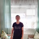 ���� ����, ������, 35 ��� - ��������� 28 �������� 2023 � ������ ���� ����������