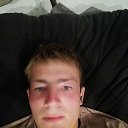 ���� ������, ����, 28 ��� - ��������� 29 �������� 2023 � ������ ���� ����������