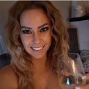 ���� ������, ��������, 39 ��� - ��������� 24 ������ 2023 � ������ ���