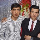 ���� Bekzod, �����, 25 ��� - ��������� 13 ������� 2023 � ������ ���� ����������