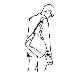 Alisher, ������, 30 ���