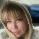 ���� Alisa, ��������, 53 ���� - ��������� 12 ��� 2023 � ������ ���� ����������
