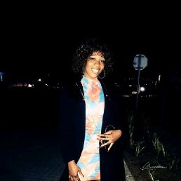 Nina, , 32 