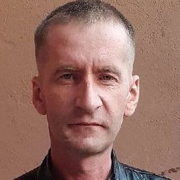 ���������, ������, 45 ���