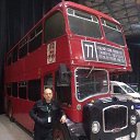 ���� ����, ������������, 47 ��� - ��������� 11 ������ 2023 � ������ ���� ����������